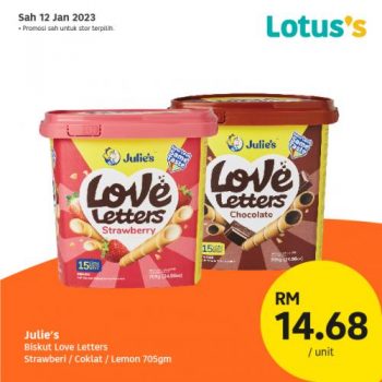 Lotuss-Berjimat-Dengan-Kami-Promotion-9-3-350x350 - Johor Kedah Kelantan Kuala Lumpur Melaka Negeri Sembilan Pahang Penang Perak Perlis Promotions & Freebies Putrajaya Sabah Sarawak Selangor Supermarket & Hypermarket Terengganu 