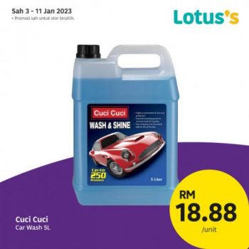 Lotuss-Berjimat-Dengan-Kami-Promotion-9-350x350 - Johor Kedah Kelantan Kuala Lumpur Melaka Negeri Sembilan Pahang Penang Perak Perlis Promotions & Freebies Putrajaya Sabah Sarawak Selangor Supermarket & Hypermarket Terengganu 