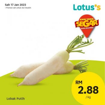 Lotuss-Berjimat-Dengan-Kami-Promotion-9-4-350x350 - Johor Kedah Kelantan Kuala Lumpur Melaka Negeri Sembilan Pahang Penang Perak Perlis Promotions & Freebies Putrajaya Sabah Sarawak Selangor Supermarket & Hypermarket Terengganu