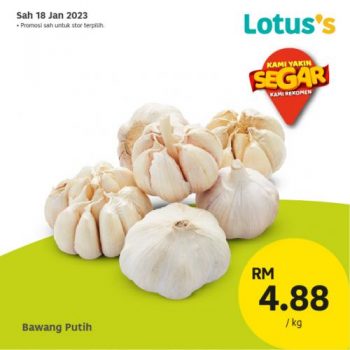 Lotuss-Berjimat-Dengan-Kami-Promotion-9-5-350x350 - Johor Kedah Kelantan Kuala Lumpur Melaka Negeri Sembilan Pahang Penang Perak Perlis Promotions & Freebies Putrajaya Sabah Sarawak Selangor Supermarket & Hypermarket Terengganu 