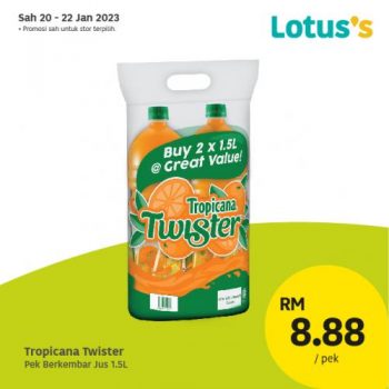 Lotuss-Berjimat-Dengan-Kami-Promotion-9-6-350x350 - Johor Kedah Kelantan Kuala Lumpur Melaka Negeri Sembilan Pahang Penang Perak Perlis Promotions & Freebies Putrajaya Sabah Sarawak Selangor Supermarket & Hypermarket Terengganu 