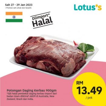Lotuss-Berjimat-Dengan-Kami-Promotion-9-7-350x350 - Johor Kedah Kelantan Kuala Lumpur Melaka Negeri Sembilan Pahang Penang Perak Perlis Promotions & Freebies Putrajaya Sabah Sarawak Selangor Supermarket & Hypermarket Terengganu 