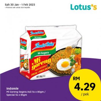 Lotuss-Berjimat-Dengan-Kami-Promotion-9-9-350x350 - Johor Kedah Kelantan Kuala Lumpur Melaka Negeri Sembilan Pahang Penang Perak Perlis Promotions & Freebies Putrajaya Sabah Sarawak Selangor Supermarket & Hypermarket Terengganu 