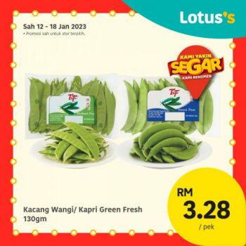 Lotuss-CNY-Fresh-Items-Promotion-11-350x350 - Johor Kedah Kelantan Kuala Lumpur Melaka Negeri Sembilan Pahang Penang Perak Perlis Promotions & Freebies Putrajaya Sabah Sarawak Selangor Supermarket & Hypermarket Terengganu 