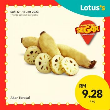 Lotuss-CNY-Fresh-Items-Promotion-2-350x350 - Johor Kedah Kelantan Kuala Lumpur Melaka Negeri Sembilan Pahang Penang Perak Perlis Promotions & Freebies Putrajaya Sabah Sarawak Selangor Supermarket & Hypermarket Terengganu 