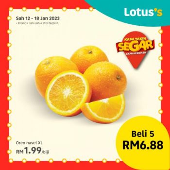 Lotuss-CNY-Fresh-Items-Promotion-9-350x350 - Johor Kedah Kelantan Kuala Lumpur Melaka Negeri Sembilan Pahang Penang Perak Perlis Promotions & Freebies Putrajaya Sabah Sarawak Selangor Supermarket & Hypermarket Terengganu 