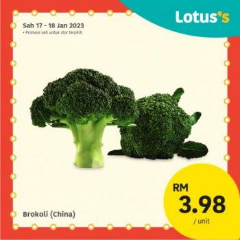 Lotuss-CNY-Fresh-Product-and-Ingredients-Promotion-11-350x350 - Johor Kedah Kelantan Kuala Lumpur Melaka Negeri Sembilan Online Store Pahang Penang Perak Perlis Promotions & Freebies Putrajaya Sabah Sarawak Selangor Supermarket & Hypermarket Terengganu 
