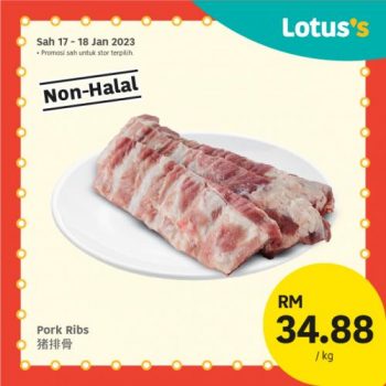 Lotuss-CNY-Fresh-Product-and-Ingredients-Promotion-16-350x350 - Johor Kedah Kelantan Kuala Lumpur Melaka Negeri Sembilan Online Store Pahang Penang Perak Perlis Promotions & Freebies Putrajaya Sabah Sarawak Selangor Supermarket & Hypermarket Terengganu 