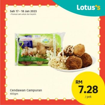 Lotuss-CNY-Fresh-Product-and-Ingredients-Promotion-21-350x350 - Johor Kedah Kelantan Kuala Lumpur Melaka Negeri Sembilan Online Store Pahang Penang Perak Perlis Promotions & Freebies Putrajaya Sabah Sarawak Selangor Supermarket & Hypermarket Terengganu 