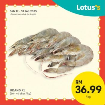 Lotuss-CNY-Fresh-Product-and-Ingredients-Promotion-22-350x350 - Johor Kedah Kelantan Kuala Lumpur Melaka Negeri Sembilan Online Store Pahang Penang Perak Perlis Promotions & Freebies Putrajaya Sabah Sarawak Selangor Supermarket & Hypermarket Terengganu 