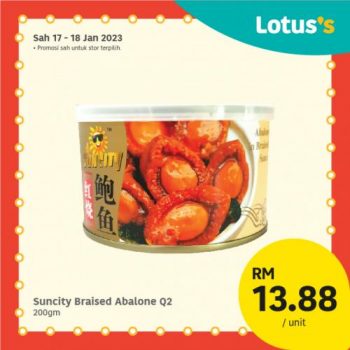 Lotuss-CNY-Fresh-Product-and-Ingredients-Promotion-226-350x350 - Johor Kedah Kelantan Kuala Lumpur Melaka Negeri Sembilan Online Store Pahang Penang Perak Perlis Promotions & Freebies Putrajaya Sabah Sarawak Selangor Supermarket & Hypermarket Terengganu 