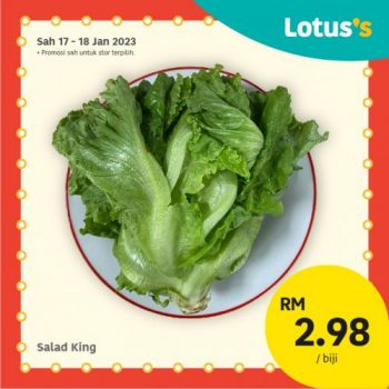 Lotuss-CNY-Fresh-Product-and-Ingredients-Promotion-23-350x350 - Johor Kedah Kelantan Kuala Lumpur Melaka Negeri Sembilan Online Store Pahang Penang Perak Perlis Promotions & Freebies Putrajaya Sabah Sarawak Selangor Supermarket & Hypermarket Terengganu 