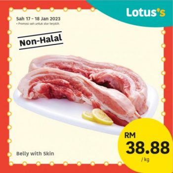 Lotuss-CNY-Fresh-Product-and-Ingredients-Promotion-25-350x350 - Johor Kedah Kelantan Kuala Lumpur Melaka Negeri Sembilan Online Store Pahang Penang Perak Perlis Promotions & Freebies Putrajaya Sabah Sarawak Selangor Supermarket & Hypermarket Terengganu 