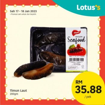 Lotuss-CNY-Fresh-Product-and-Ingredients-Promotion-3-350x350 - Johor Kedah Kelantan Kuala Lumpur Melaka Negeri Sembilan Online Store Pahang Penang Perak Perlis Promotions & Freebies Putrajaya Sabah Sarawak Selangor Supermarket & Hypermarket Terengganu 