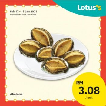 Lotuss-CNY-Fresh-Product-and-Ingredients-Promotion-5-350x350 - Johor Kedah Kelantan Kuala Lumpur Melaka Negeri Sembilan Online Store Pahang Penang Perak Perlis Promotions & Freebies Putrajaya Sabah Sarawak Selangor Supermarket & Hypermarket Terengganu 