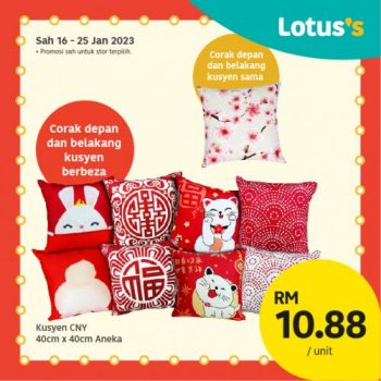 Lotuss-Chinese-New-Year-Promotion-8-1-350x350 - Promotions & Freebies Supermarket & Hypermarket 