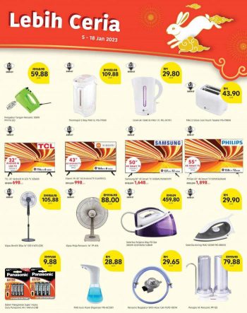 Lotuss-Chinese-New-Year-Promotion-Catalogue-23-350x443 - Johor Kedah Kelantan Kuala Lumpur Melaka Negeri Sembilan Online Store Pahang Penang Perak Perlis Promotions & Freebies Putrajaya Sabah Sarawak Selangor Supermarket & Hypermarket Terengganu 