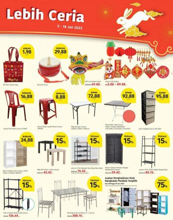 Lotuss-Chinese-New-Year-Promotion-Catalogue-25-350x443 - Johor Kedah Kelantan Kuala Lumpur Melaka Negeri Sembilan Online Store Pahang Penang Perak Perlis Promotions & Freebies Putrajaya Sabah Sarawak Selangor Supermarket & Hypermarket Terengganu 