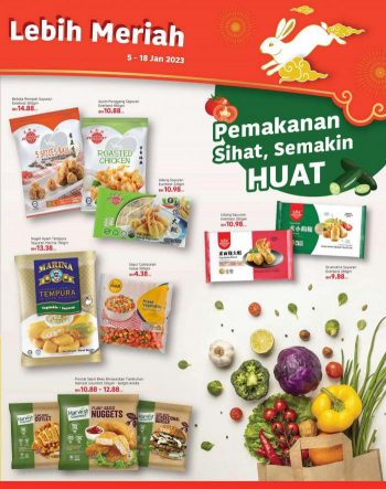 Lotuss-Chinese-New-Year-Promotion-Catalogue-29-350x443 - Johor Kedah Kelantan Kuala Lumpur Melaka Negeri Sembilan Online Store Pahang Penang Perak Perlis Promotions & Freebies Putrajaya Sabah Sarawak Selangor Supermarket & Hypermarket Terengganu 