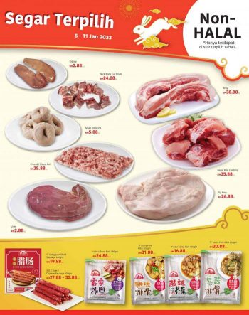 Lotuss-Chinese-New-Year-Promotion-Catalogue-31-350x443 - Johor Kedah Kelantan Kuala Lumpur Melaka Negeri Sembilan Online Store Pahang Penang Perak Perlis Promotions & Freebies Putrajaya Sabah Sarawak Selangor Supermarket & Hypermarket Terengganu 