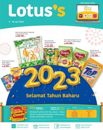 Lotuss-Chinese-New-Year-Promotion-Catalogue-350x443 - Johor Kedah Kelantan Kuala Lumpur Melaka Negeri Sembilan Online Store Pahang Penang Perak Perlis Promotions & Freebies Putrajaya Sabah Sarawak Selangor Supermarket & Hypermarket Terengganu 