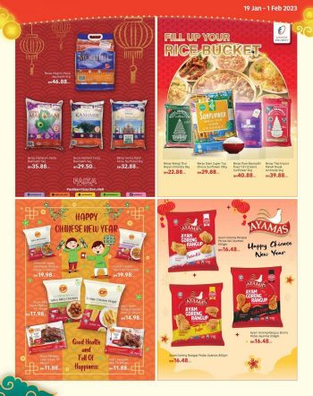 Lotuss-Chinese-New-Year-Promotion-Catalogue-8-1-350x442 - Johor Kedah Kelantan Kuala Lumpur Melaka Negeri Sembilan Pahang Penang Perak Perlis Promotions & Freebies Putrajaya Sabah Sarawak Selangor Supermarket & Hypermarket Terengganu 