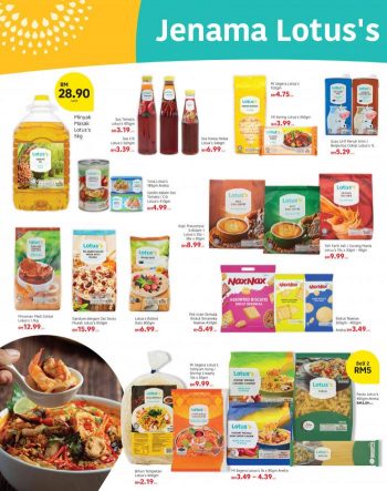 Lotuss-Lebih-Jimat-Promotion-Catalogue-1-350x443 - Johor Kedah Kelantan Kuala Lumpur Melaka Negeri Sembilan Pahang Penang Perak Perlis Promotions & Freebies Putrajaya Sabah Sarawak Selangor Supermarket & Hypermarket Terengganu 