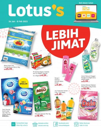 Lotuss-Lebih-Jimat-Promotion-Catalogue-350x443 - Johor Kedah Kelantan Kuala Lumpur Melaka Negeri Sembilan Pahang Penang Perak Perlis Promotions & Freebies Putrajaya Sabah Sarawak Selangor Supermarket & Hypermarket Terengganu 