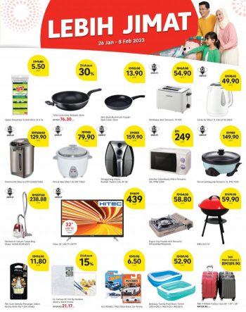 Lotuss-Lebih-Jimat-Promotion-Catalogue-4-350x443 - Johor Kedah Kelantan Kuala Lumpur Melaka Negeri Sembilan Pahang Penang Perak Perlis Promotions & Freebies Putrajaya Sabah Sarawak Selangor Supermarket & Hypermarket Terengganu 