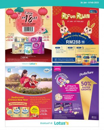 Lotuss-Lebih-Jimat-Promotion-Catalogue-6-350x443 - Johor Kedah Kelantan Kuala Lumpur Melaka Negeri Sembilan Pahang Penang Perak Perlis Promotions & Freebies Putrajaya Sabah Sarawak Selangor Supermarket & Hypermarket Terengganu 