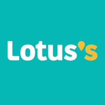 Lotuss-Payday-Sale-350x350 - Johor Kedah Kelantan Kuala Lumpur Malaysia Sales Melaka Negeri Sembilan Online Store Pahang Penang Perak Perlis Putrajaya Sabah Sarawak Selangor Supermarket & Hypermarket Terengganu 