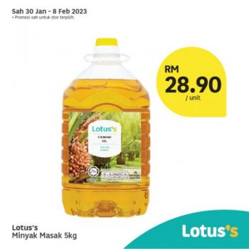 Lotuss-Pilihan-Jenama-Lotuss-Promotion-1-350x350 - Johor Kedah Kelantan Kuala Lumpur Melaka Negeri Sembilan Pahang Penang Perak Perlis Promotions & Freebies Putrajaya Sabah Sarawak Selangor Supermarket & Hypermarket Terengganu 