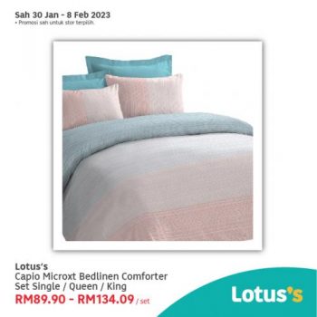 Lotuss-Pilihan-Jenama-Lotuss-Promotion-13-350x350 - Johor Kedah Kelantan Kuala Lumpur Melaka Negeri Sembilan Pahang Penang Perak Perlis Promotions & Freebies Putrajaya Sabah Sarawak Selangor Supermarket & Hypermarket Terengganu 