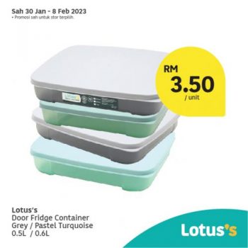 Lotuss-Pilihan-Jenama-Lotuss-Promotion-15-350x350 - Johor Kedah Kelantan Kuala Lumpur Melaka Negeri Sembilan Pahang Penang Perak Perlis Promotions & Freebies Putrajaya Sabah Sarawak Selangor Supermarket & Hypermarket Terengganu 