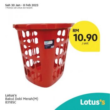 Lotuss-Pilihan-Jenama-Lotuss-Promotion-17-350x350 - Johor Kedah Kelantan Kuala Lumpur Melaka Negeri Sembilan Pahang Penang Perak Perlis Promotions & Freebies Putrajaya Sabah Sarawak Selangor Supermarket & Hypermarket Terengganu 