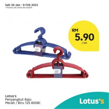 Lotuss-Pilihan-Jenama-Lotuss-Promotion-18-350x350 - Johor Kedah Kelantan Kuala Lumpur Melaka Negeri Sembilan Pahang Penang Perak Perlis Promotions & Freebies Putrajaya Sabah Sarawak Selangor Supermarket & Hypermarket Terengganu 