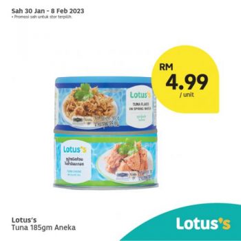 Lotuss-Pilihan-Jenama-Lotuss-Promotion-3-350x350 - Johor Kedah Kelantan Kuala Lumpur Melaka Negeri Sembilan Pahang Penang Perak Perlis Promotions & Freebies Putrajaya Sabah Sarawak Selangor Supermarket & Hypermarket Terengganu 