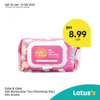 Lotuss-Pilihan-Jenama-Lotuss-Promotion-8-350x350 - Johor Kedah Kelantan Kuala Lumpur Melaka Negeri Sembilan Pahang Penang Perak Perlis Promotions & Freebies Putrajaya Sabah Sarawak Selangor Supermarket & Hypermarket Terengganu 