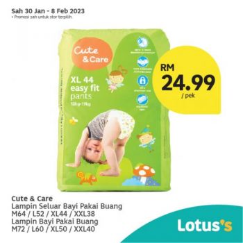 Lotuss-Pilihan-Jenama-Lotuss-Promotion-9-350x350 - Johor Kedah Kelantan Kuala Lumpur Melaka Negeri Sembilan Pahang Penang Perak Perlis Promotions & Freebies Putrajaya Sabah Sarawak Selangor Supermarket & Hypermarket Terengganu 