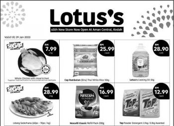 Lotuss-Press-Ads-Promotion-350x255 - Johor Kedah Kelantan Kuala Lumpur Melaka Negeri Sembilan Pahang Penang Perak Perlis Promotions & Freebies Putrajaya Sabah Sarawak Selangor Supermarket & Hypermarket Terengganu 