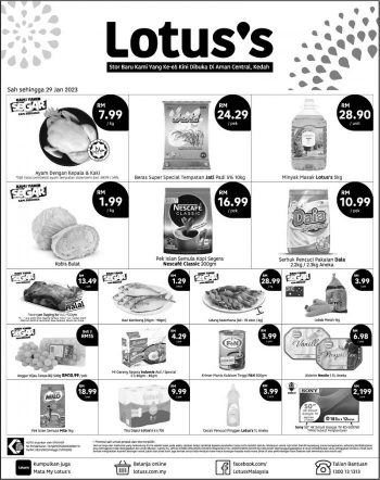Lotuss-Press-Ads-Promotion-5-350x442 - Johor Kedah Kelantan Kuala Lumpur Melaka Negeri Sembilan Pahang Penang Perak Perlis Promotions & Freebies Putrajaya Sabah Sarawak Selangor Supermarket & Hypermarket Terengganu 
