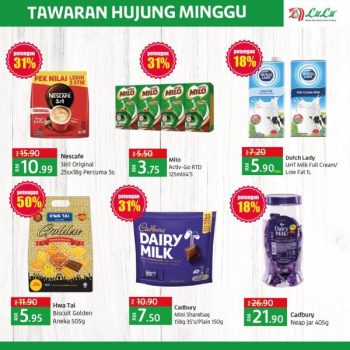 LuLu-Weekend-Promotion-3-350x350 27-31 Jan 2023: LuLu Weekend Promotion