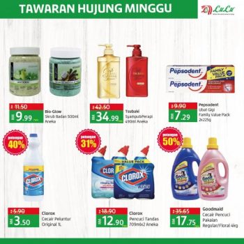 LuLu-Weekend-Promotion-4-350x350 27-31 Jan 2023: LuLu Weekend Promotion