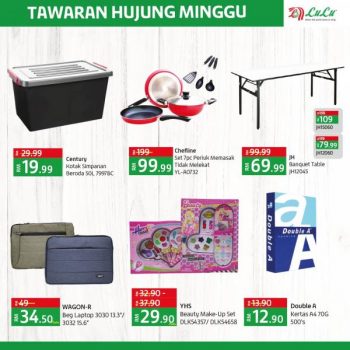 LuLu-Weekend-Promotion-5-350x350 27-31 Jan 2023: LuLu Weekend Promotion