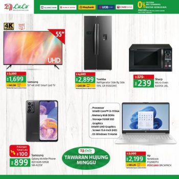 LuLu-Weekend-Promotion-6-350x350 27-31 Jan 2023: LuLu Weekend Promotion