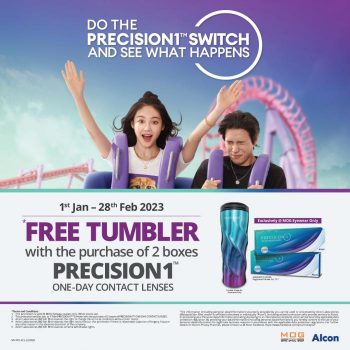 MOG-Eyewear-FREE-Tumbler-Promotion-350x350 - Eyewear Fashion Lifestyle & Department Store Johor Kedah Kelantan Kuala Lumpur Melaka Negeri Sembilan Pahang Penang Perak Perlis Promotions & Freebies Putrajaya Sabah Sarawak Selangor Terengganu 