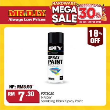 MR-DIY-Hardware-Mega-Sale-16-350x350 - Building Materials Home & Garden & Tools Home Hardware Johor Kedah Kelantan Kuala Lumpur Malaysia Sales Melaka Negeri Sembilan Online Store Others Pahang Penang Perak Perlis Putrajaya Sabah Safety Tools & DIY Tools Sarawak Selangor Terengganu 