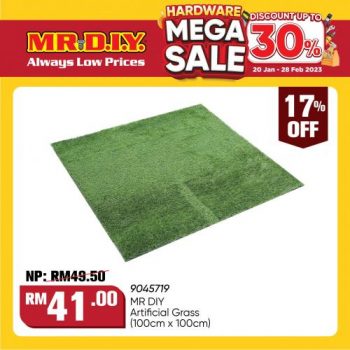 MR-DIY-Hardware-Mega-Sale-17-350x350 - Building Materials Home & Garden & Tools Home Hardware Johor Kedah Kelantan Kuala Lumpur Malaysia Sales Melaka Negeri Sembilan Online Store Others Pahang Penang Perak Perlis Putrajaya Sabah Safety Tools & DIY Tools Sarawak Selangor Terengganu 