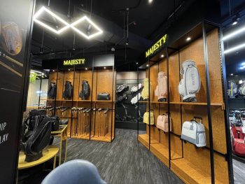 MST-Golf-Opening-Promo-at-The-Starhill-KL-11-350x263 - Golf Kuala Lumpur Promotions & Freebies Selangor Sports,Leisure & Travel