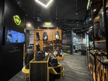 MST-Golf-Opening-Promo-at-The-Starhill-KL-12-350x263 - Golf Kuala Lumpur Promotions & Freebies Selangor Sports,Leisure & Travel